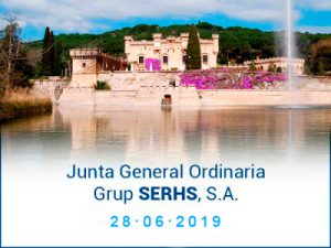 Junta-general-accionistas SERHS