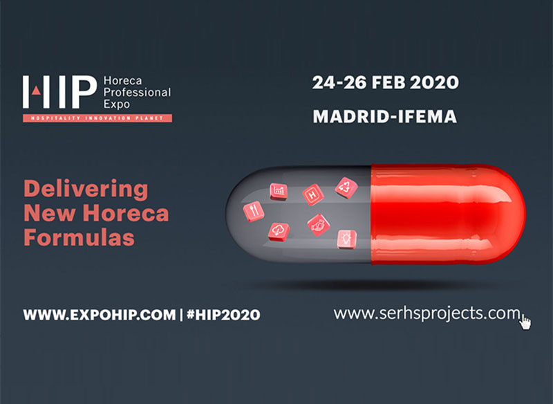 HIP-Madrid-2020-·-SERHS-Projects