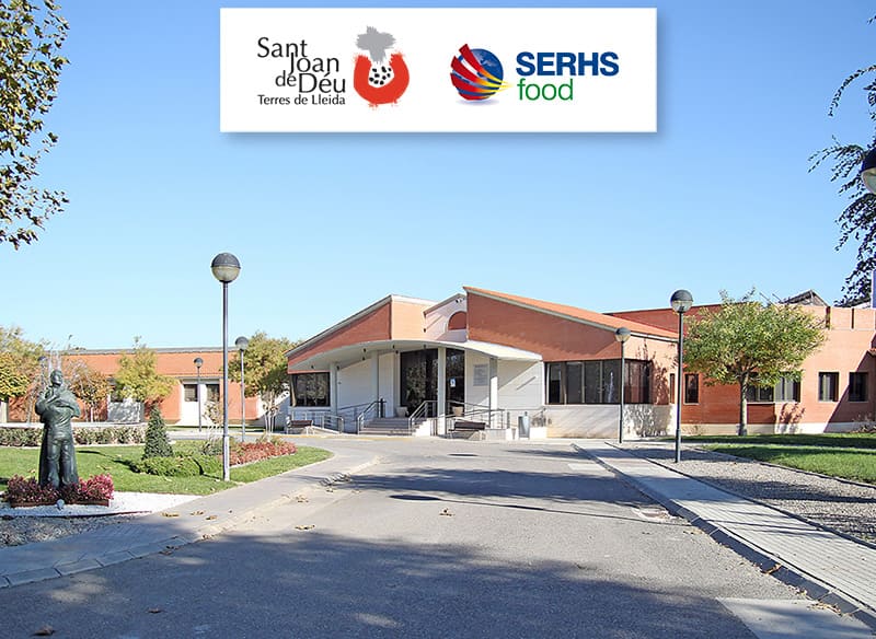SERHS-Food-Gestiona-els-serveis-d'alimentació-de-l'Hospital-Sant-Joan-de-Déu