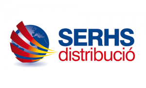 SERHS Distribució